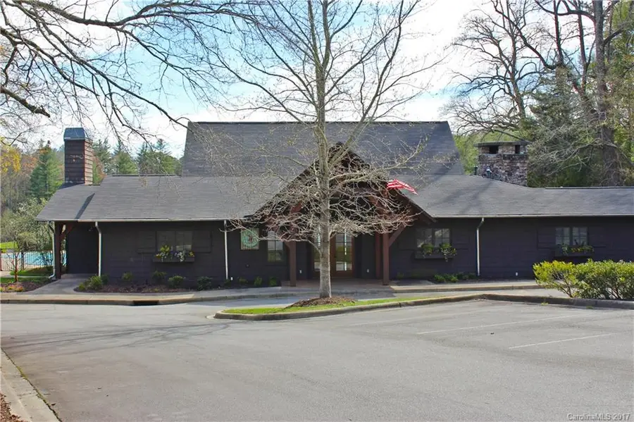 M80 Pine Mountain Trail #M80, Brevard, NC 28712 - Image #2