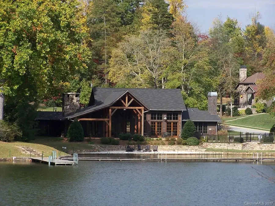 M80 Pine Mountain Trail #M80, Brevard, NC 28712 - Image #3