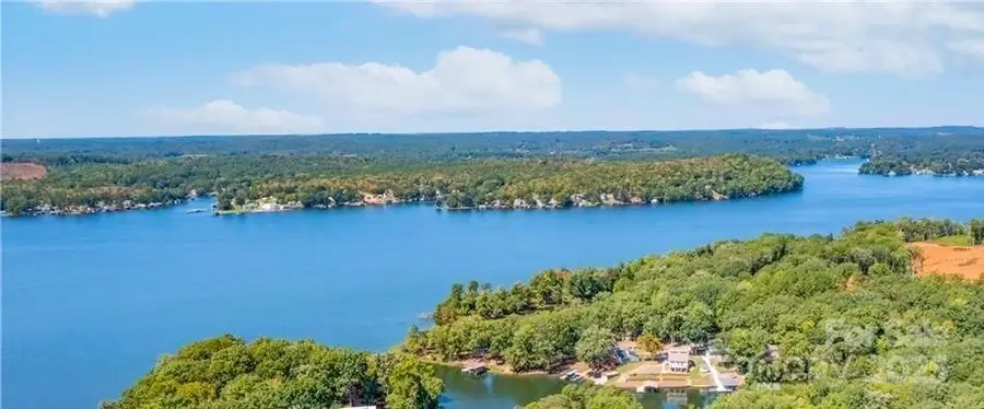 Lot 41 & 42 Emerald Shores Road #Lot 41 & 42, Mount Gilead, NC 27306 - Image #2