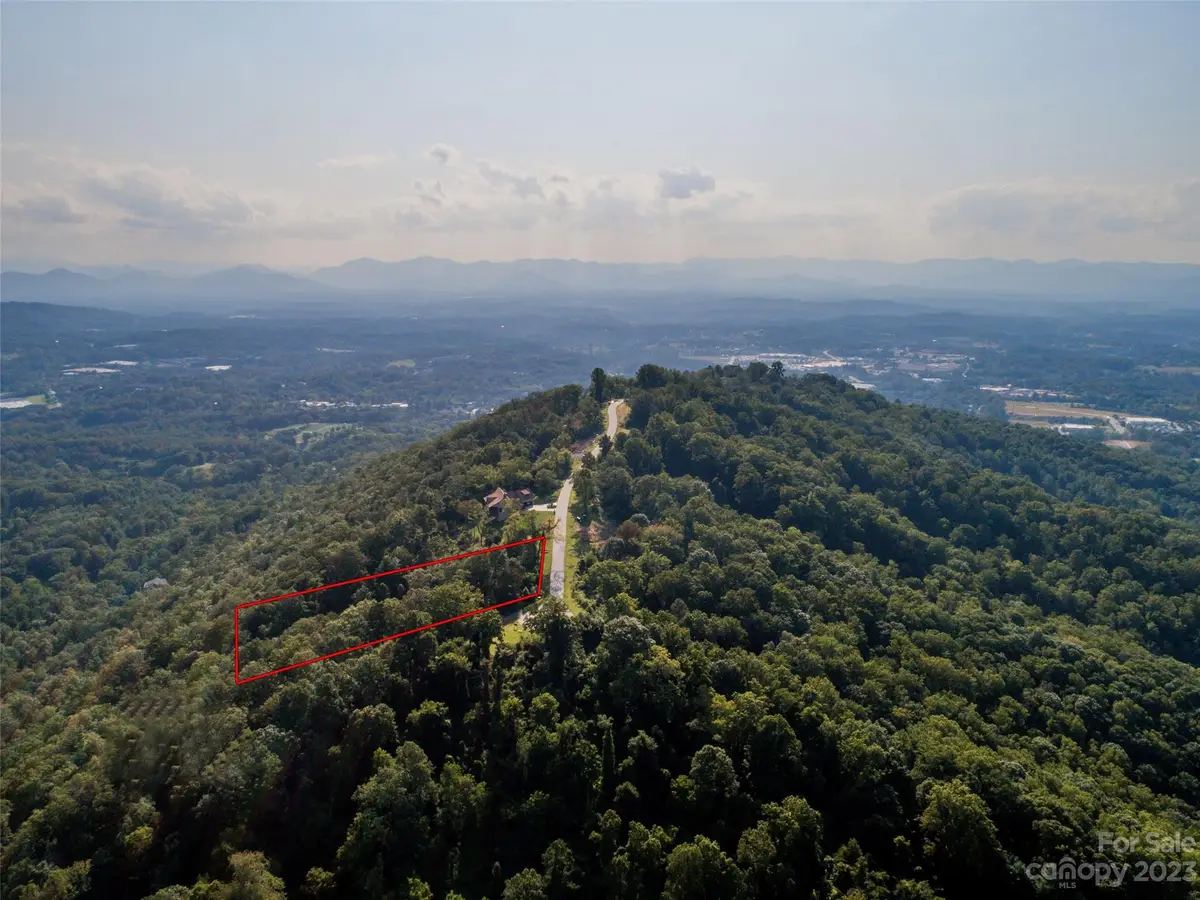 59 Longstreet Court #10, Weaverville, NC 28787 - Image #1