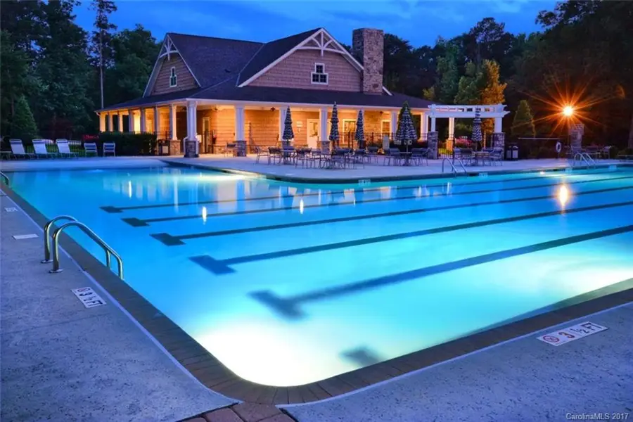 Lot 33R Summerhouse Point #33R, Norwood, NC 28128 - Image #3