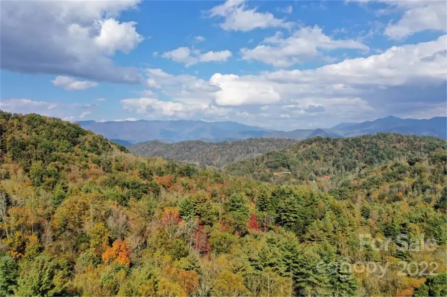 VL40 Mountain Forest Estates None #40, Sylva, NC 28779 - #3
