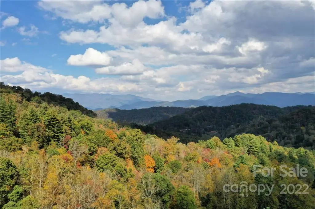 VL63 Mountain Forest Estates None, Sylva, NC 28779 - Image #1