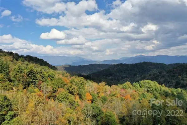 VL302 Mountain Forest Estates None, Sylva, NC 28779