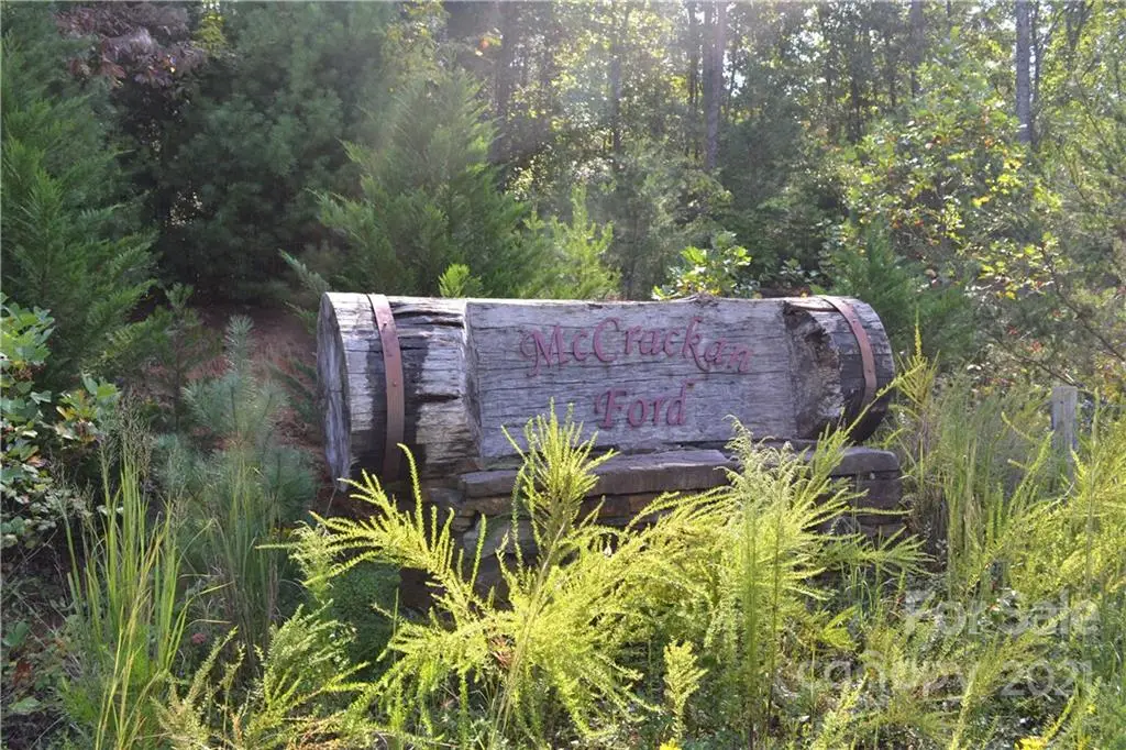 1847 Ford Lane #17, Morganton, NC 28655 - Image #1