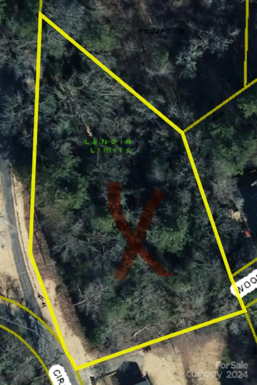 00 Circle Drive Ne, Lenoir, NC 28645 - Image #2