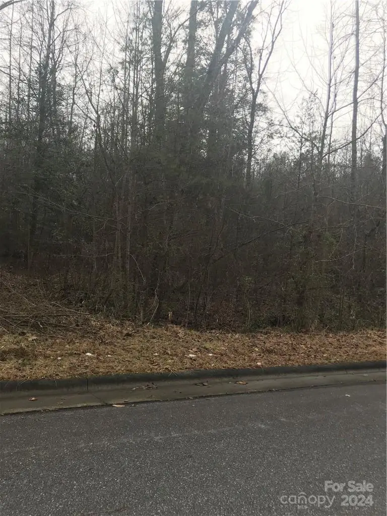 00 Circle Drive Ne, Lenoir, NC 28645 - Image #3