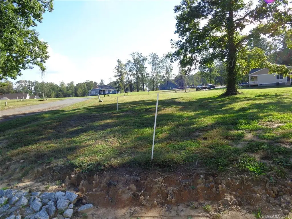 86 Copper Crest Circle #86, Hendersonville, NC 28792 - Image #1