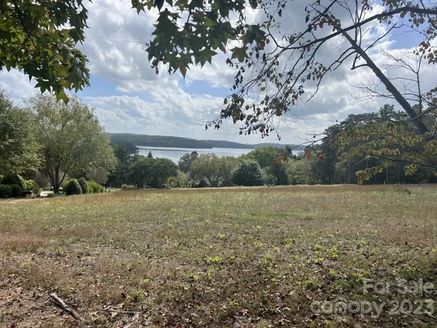 164 Stonebridge Drive, New London, NC 28127 - Image #2