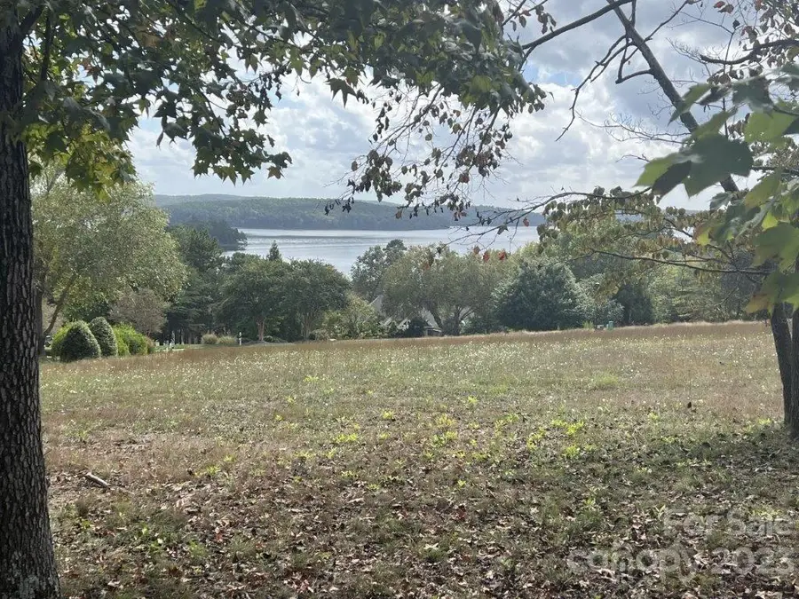 164 Stonebridge Drive, New London, NC 28127 - Image #3