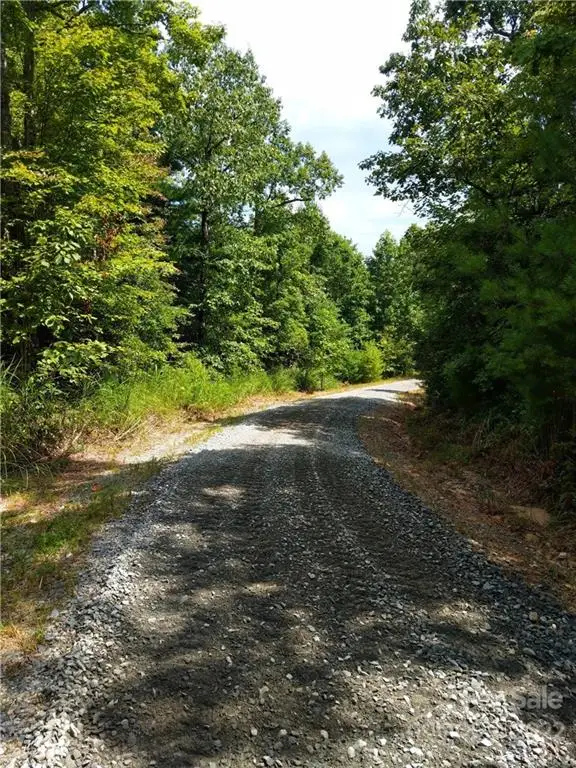 000 Emma Bri Lane #F9, Hendersonville, NC 28739 - Image #3