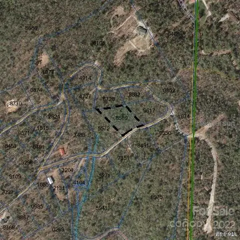 000 Dogwood Lane #E2, Penrose, NC 28766 - Image #3