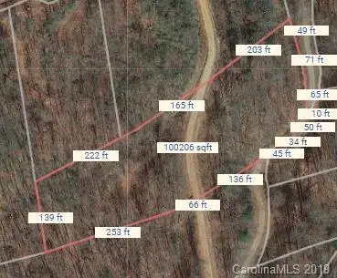 Lot 78 Phase 3 Hemlock Falls Road #78, Sylva, NC 28779 - Image #2