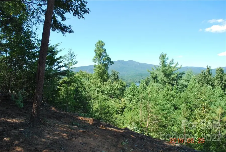 675 Harborside Drive #238 & 238A, Nebo, NC 28761 - Image #2