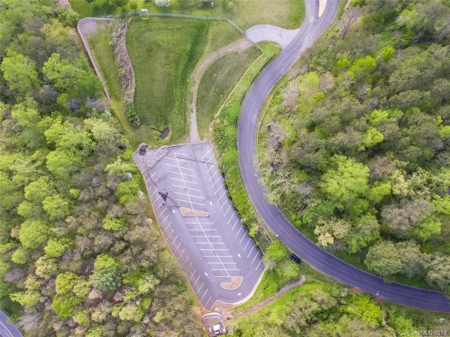 303 Gashes Creek Road, Asheville, NC 28803 - Image #2