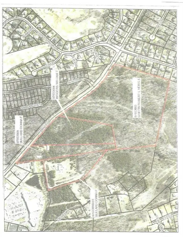 Lawyers Rd Lawyers Road, Matthews, NC 28104