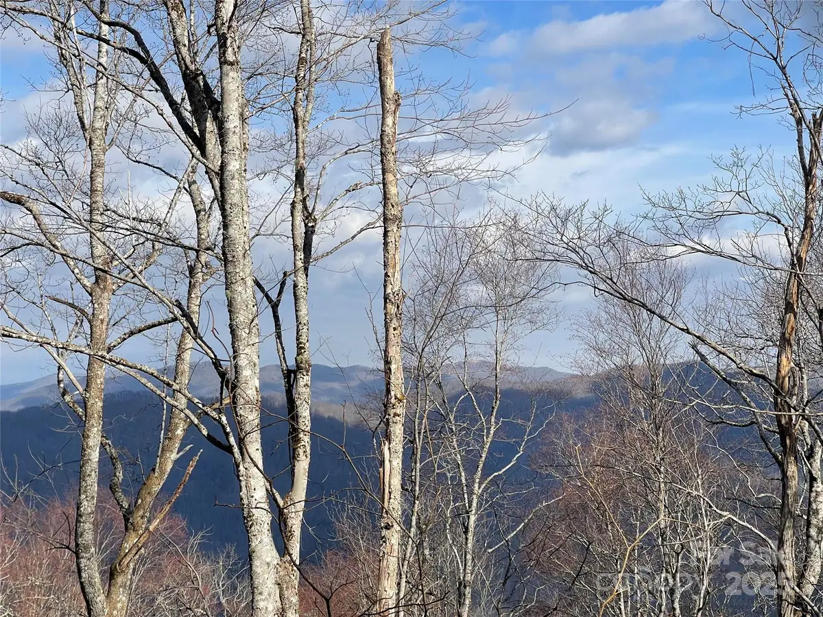 Lot #39 Ridge Top Circle, Clyde, NC 28721 - Image #1