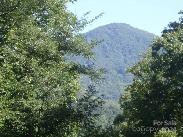 63A Jonathan Trail, Maggie Valley, NC 28751