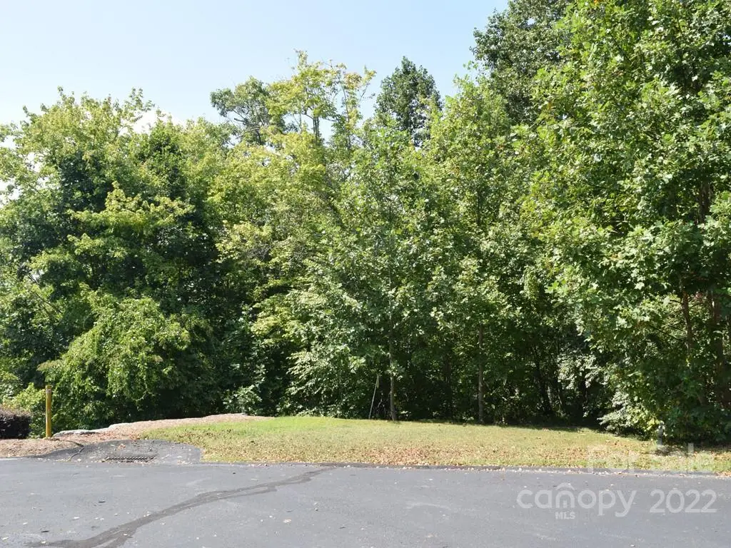 324 Mountain Crest Drive #38, Hendersonville, NC 28739 - Image #1