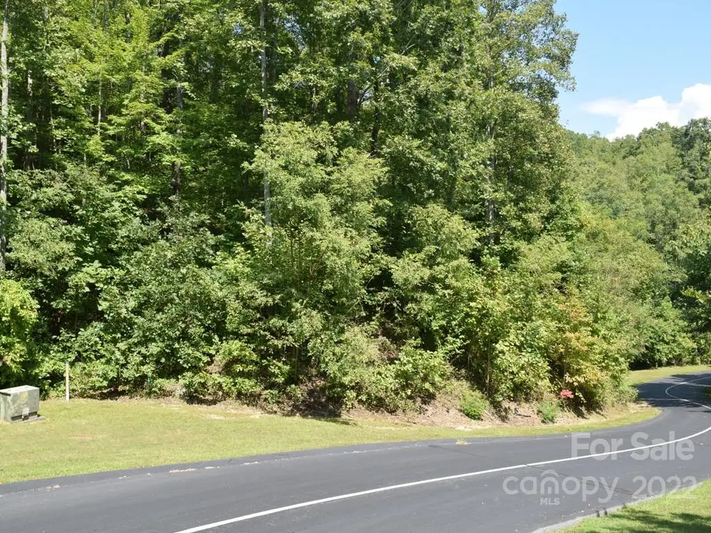 216 Mountain Crest Drive #34, Hendersonville, NC 28739 - Image #1