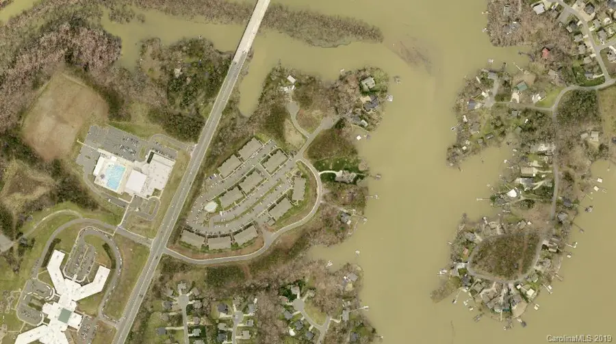 1911 Marlin Drive, Lake Wylie, SC 29710 - Image #2