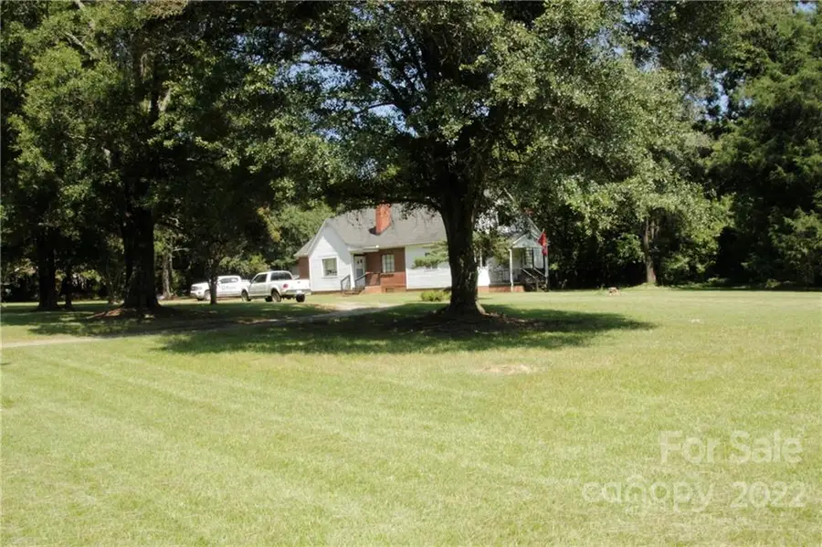 9909 Idlewild Road, Matthews, NC 28105 - Image #2