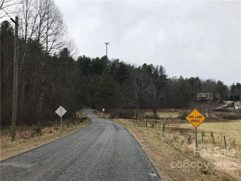 27 Eller Hollow Road, Weaverville, NC 28787 - #1