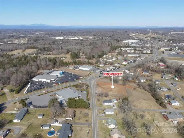 307 Salem Road, Morganton, NC 28655