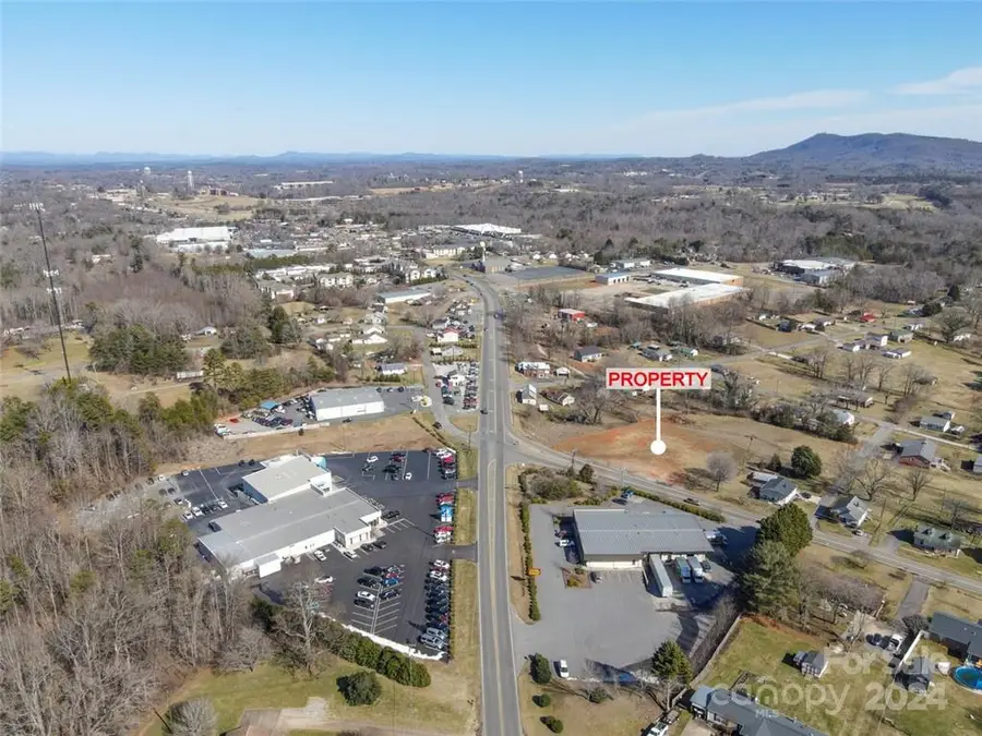 307 Salem Road, Morganton, NC 28655 - Image #2