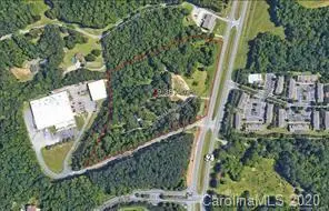 9159 Charlotte Highway, Indian Land, SC 29707 - #1