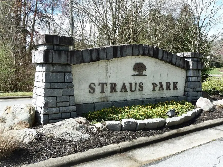 14 Park Place #14, Brevard, NC 28712 - Image #3