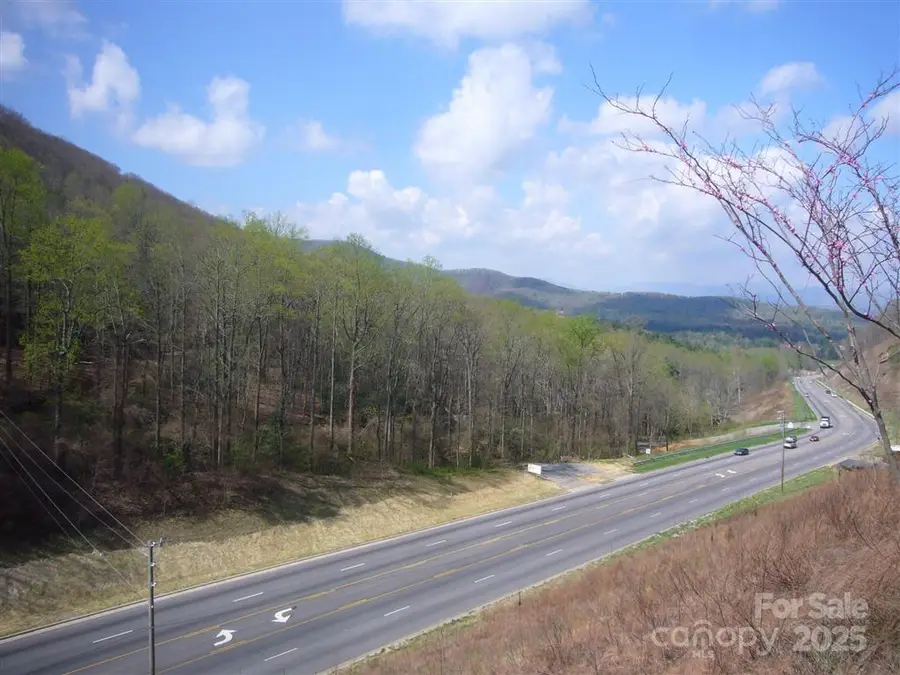 10 acres Charlotte Highway, Asheville, NC 28803 - Image #2