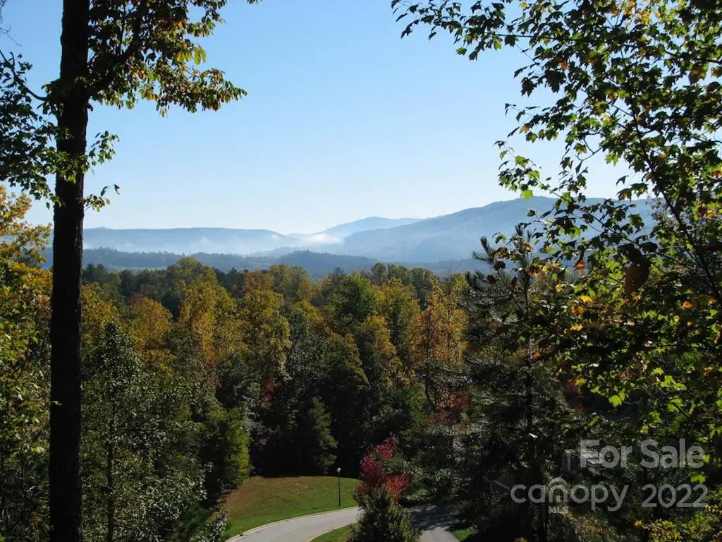 TBD Pine Mountain Trail, Brevard, NC 28712 - Image #1
