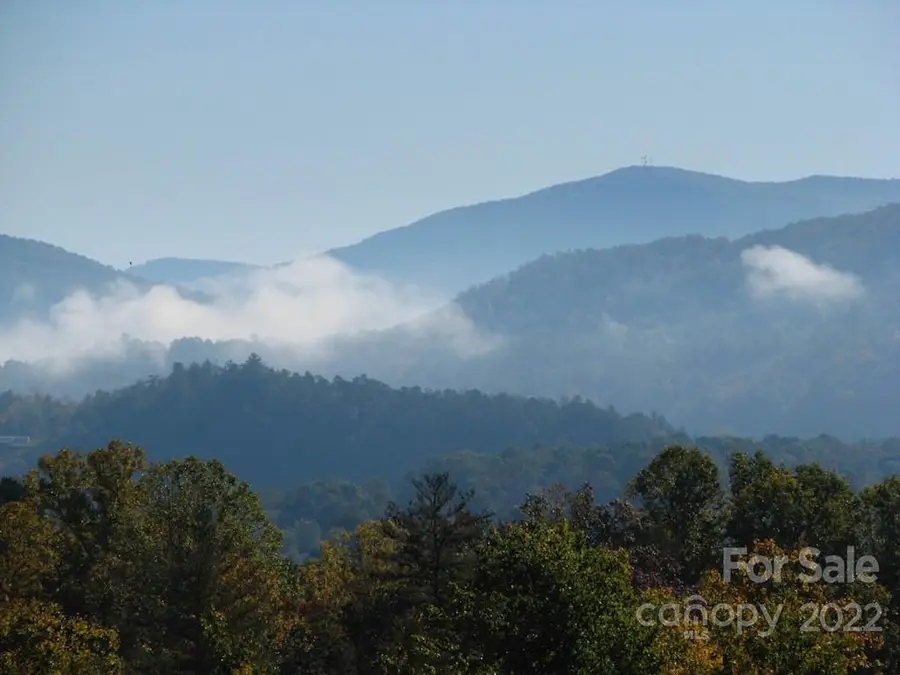 TBD Pine Mountain Trail, Brevard, NC 28712 - Image #2