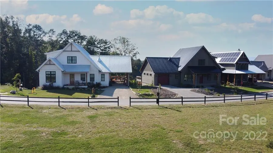 238 Westridge Farm Road #18, Asheville, NC 28804 - Image #3