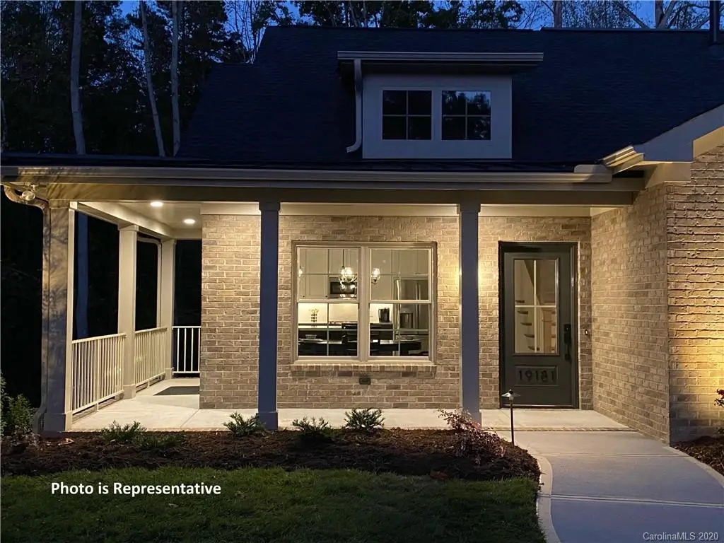 21045 Cornelia Grove Way #104, Cornelius, NC 28031 - Image #1