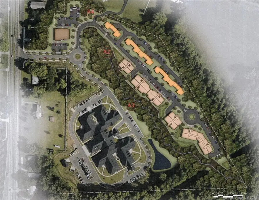 21045 Cornelia Grove Way #104, Cornelius, NC 28031 - Image #3