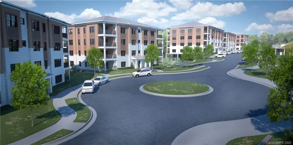 21024 Cornelia Grove Way #303, Cornelius, NC 28031 - Image #1