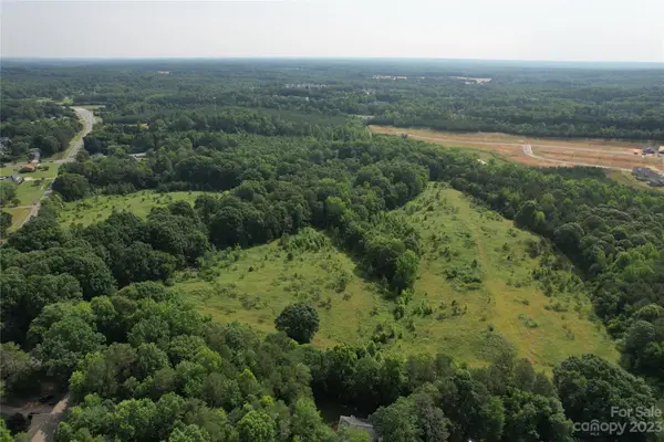 9140 Blair Road, Mint Hill, NC 28227