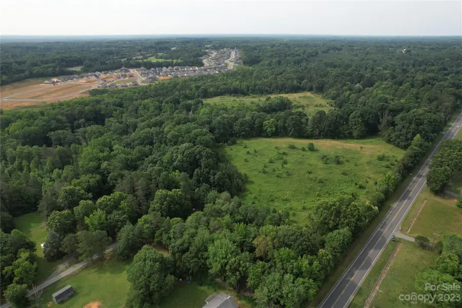 9140 Blair Road, Mint Hill, NC 28227 - Image #2