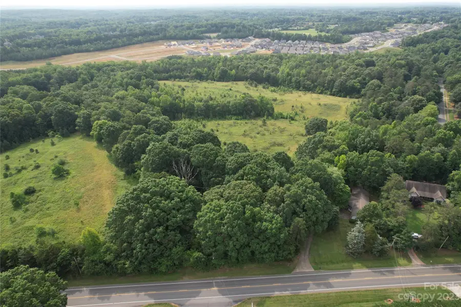 9140 Blair Road, Mint Hill, NC 28227 - Image #3