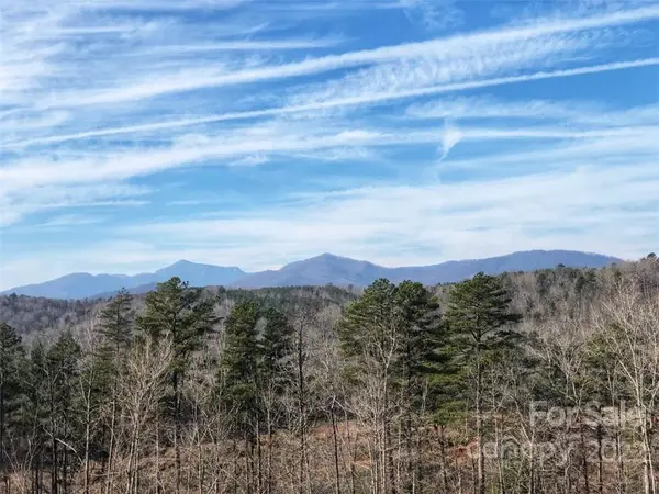 0 Hardin Store Road, Rutherfordton, NC 28139