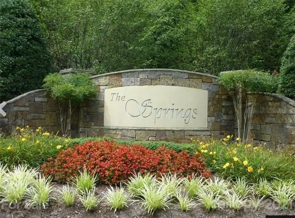 159 Wyle Wood Loop #38, Denton, NC 27239 - Image #1