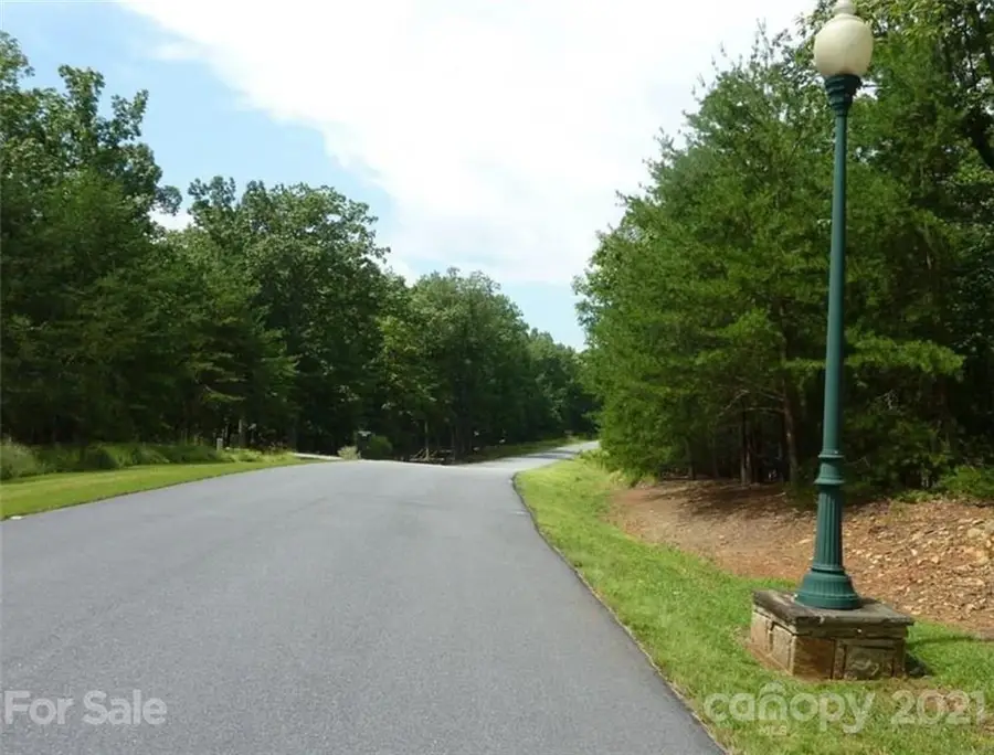 159 Wyle Wood Loop #38, Denton, NC 27239 - Image #2