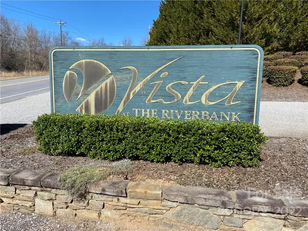 000 Bridge Lane #43, Tryon, NC 28782