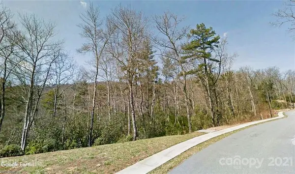 tbd Springhouse Trail #10, Brevard, NC 28712