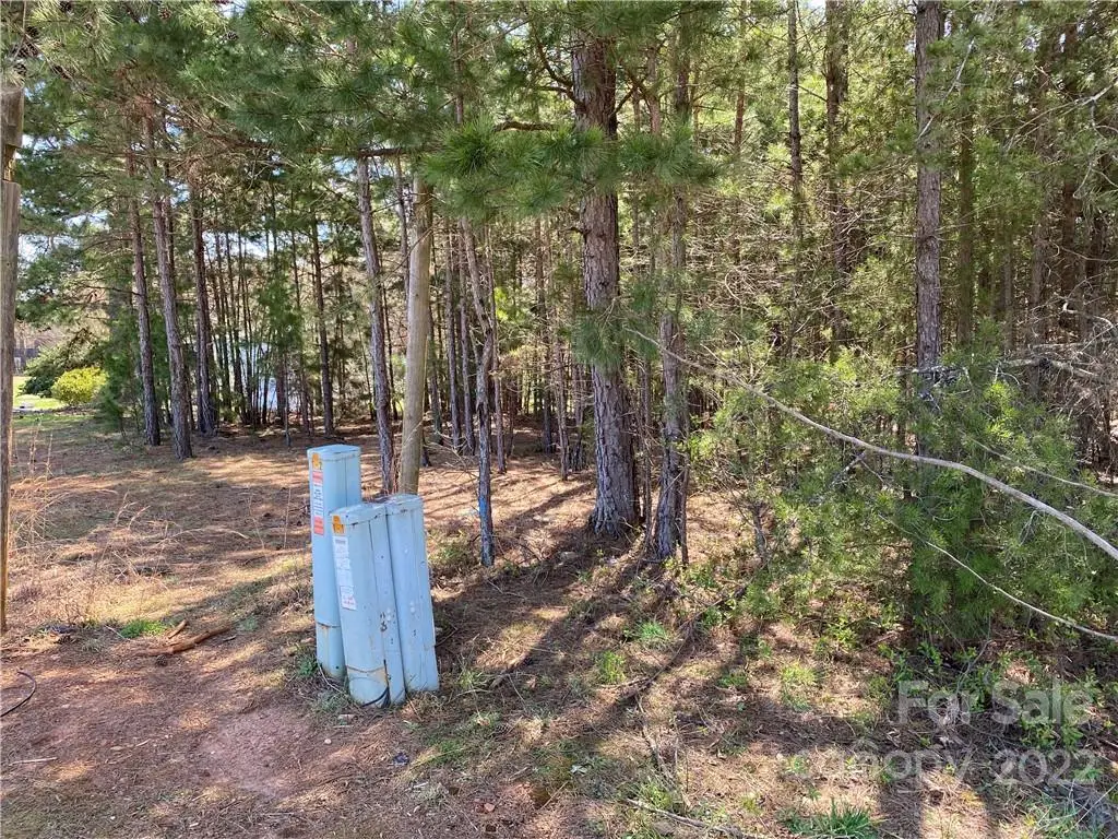 Next to 1670 Buck Oak Road, Lincolnton, NC 28092 - Image #1