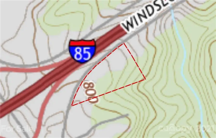 777 Windslow Avenue, Gaffney, SC 29341 - Image #2