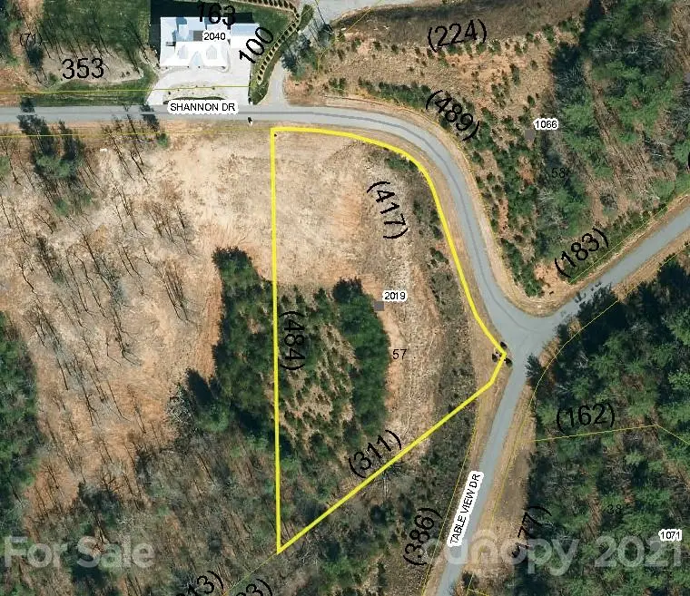 2019 Shannon Drive #57, Morganton, NC 28655 - Image #1
