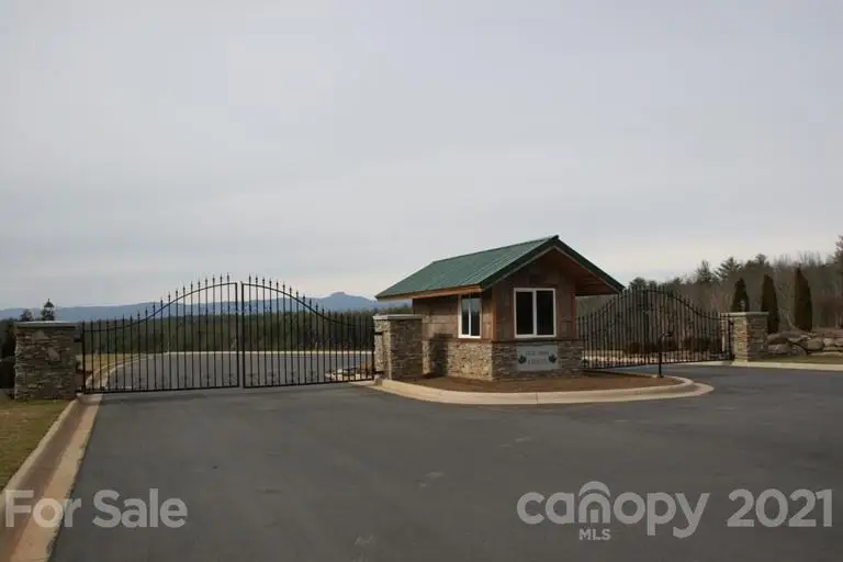 2019 Shannon Drive #57, Morganton, NC 28655 - Image #2